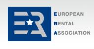 ERA_logo