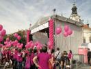 AVON pochod 2013 04