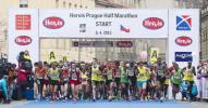 Prague International Marathon 2013 03