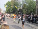 2013 Mezinarodni maraton miru Kosice 01