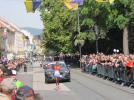 2013 Mezinarodni maraton miru Kosice 08