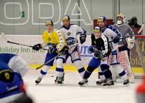 2013 pouzito z webu Kometa Brno autor Marek Vašina 02