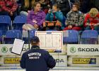 2013 pouzito z webu Kometa Brno autor Marek Vašina 03