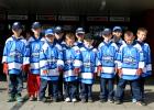 2013 pouzito z webu Kometa Brno autor Marek Vašina 04