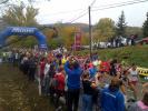 Beh Vokolo Priglu Brno 2013 01