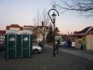 vanocni trhy a prodej stromku 1