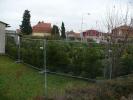 vanocni trhy a prodej stromku 4