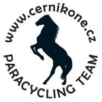 cernikone