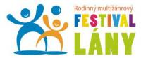 logo lany